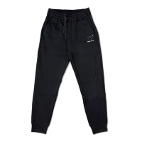 Спортивные брюки Audsa A706 grey