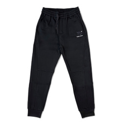 Спортивные брюки Audsa A706 grey