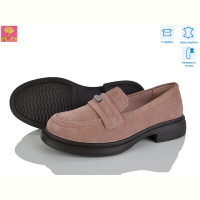 Туфли PLPS AA12-7
