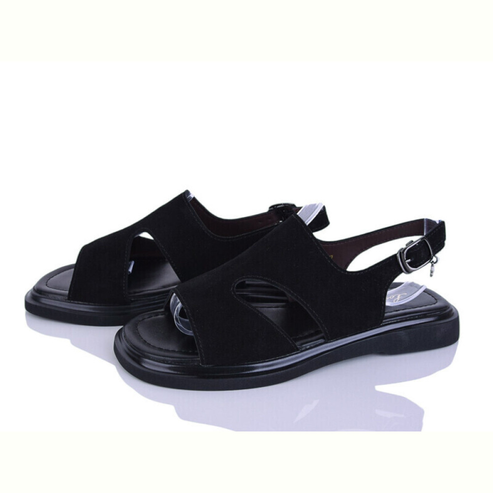 Босоножки Loretta H102-1