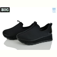 Туфли BIG P116-1