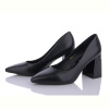 Туфли Loretta B46-1