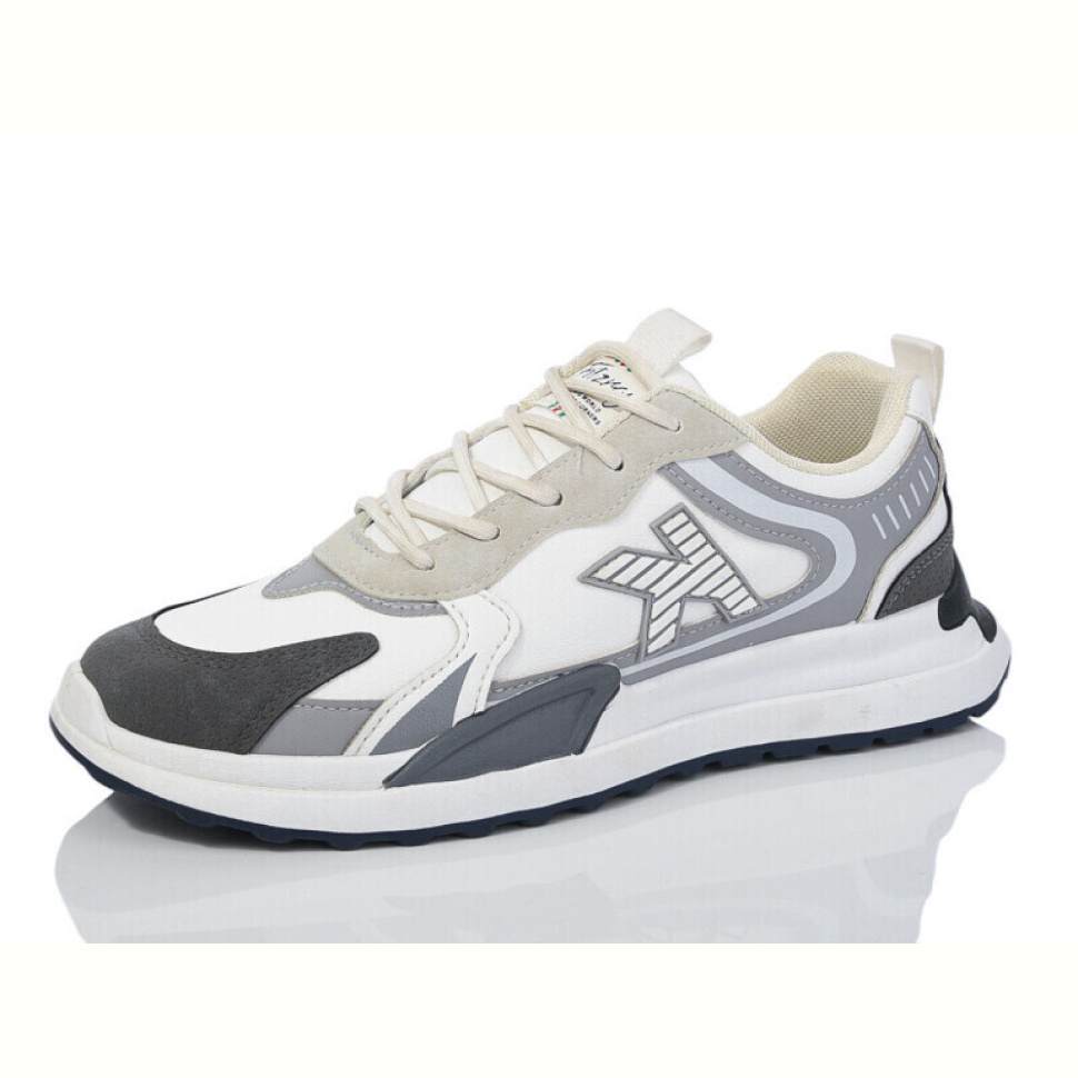 Кроссовки Nayasitun BF42-3