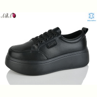 Кроссовки Aba Y0ABA70-1