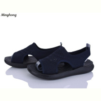 Босоножки Minghong 7728-7