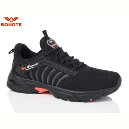 Кроссовки Bonote A9077-3