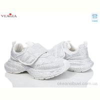 Кроссовки Veagia-ADA J930-2