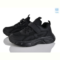 Кроссовки КалориЯ 3280-1