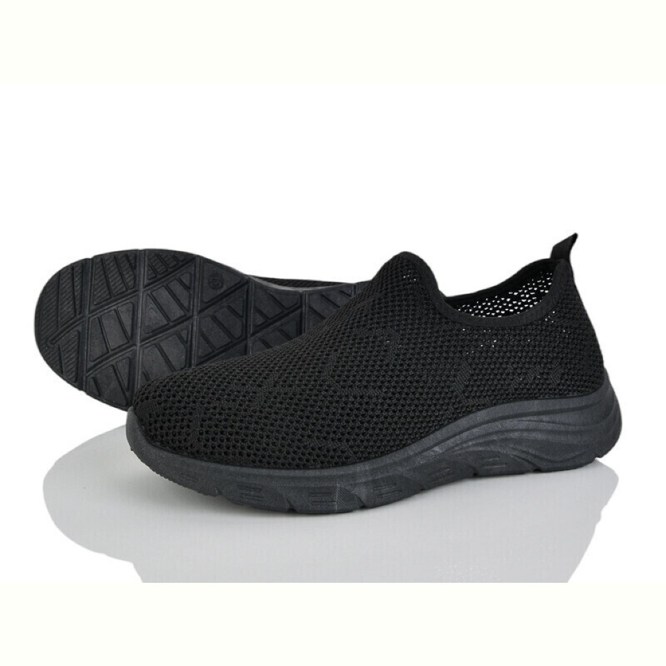 Кроссовки Ok Shoes 401-750
