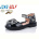 Туфли Jong Golf A10725-0