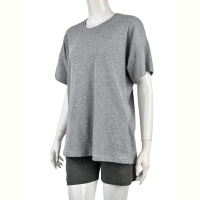 Пижама Boni-Shop 45005 grey