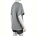 Пижама Boni-Shop 45005 grey