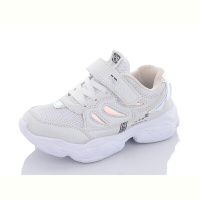 Кроссовки Xifa kids 9296-3