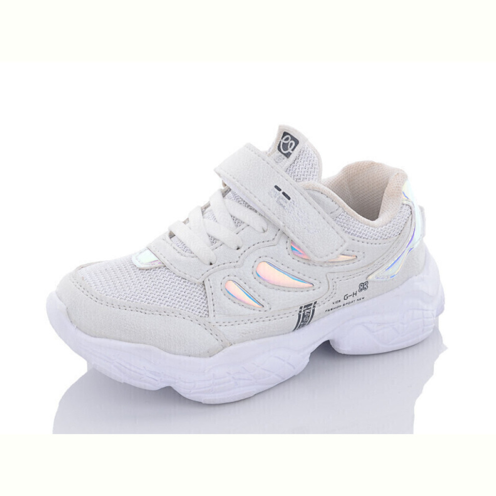 Кроссовки Xifa kids 9296-3