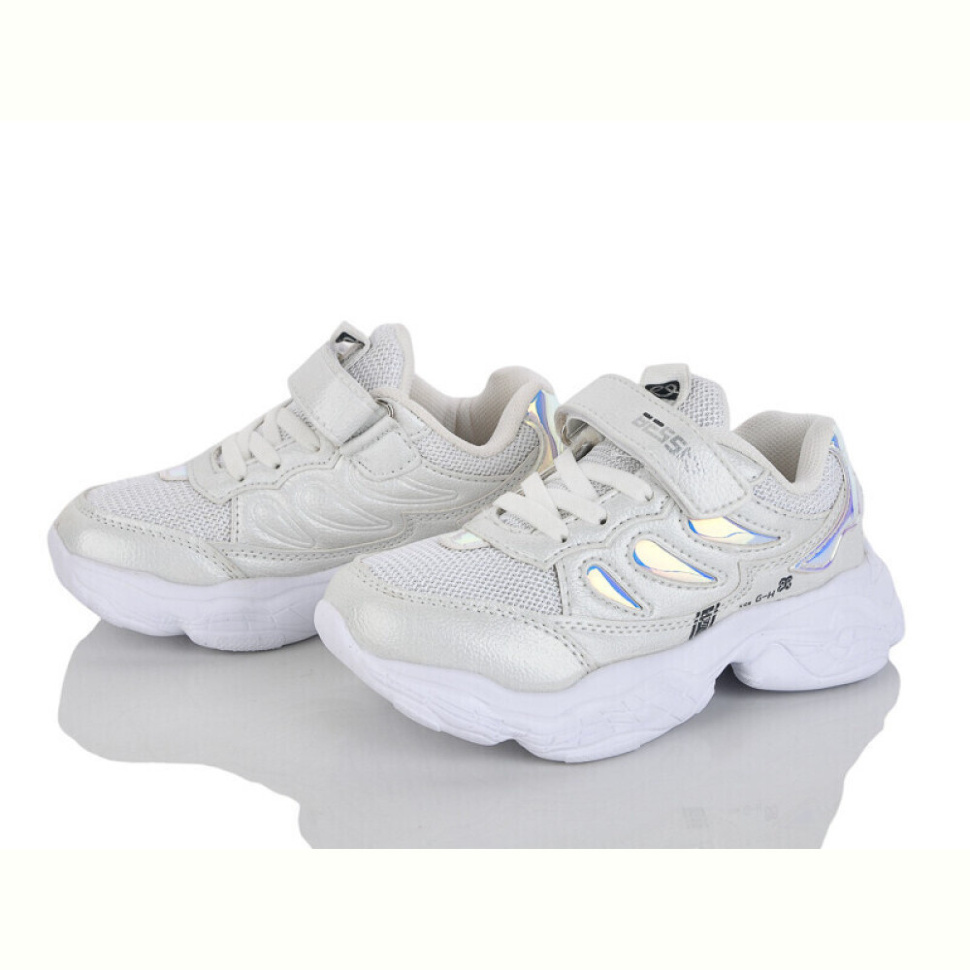 Кроссовки Xifa kids 9296-3