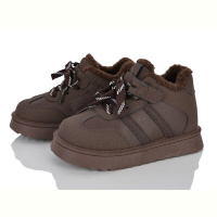 Ботинки Xifa kids M9-17