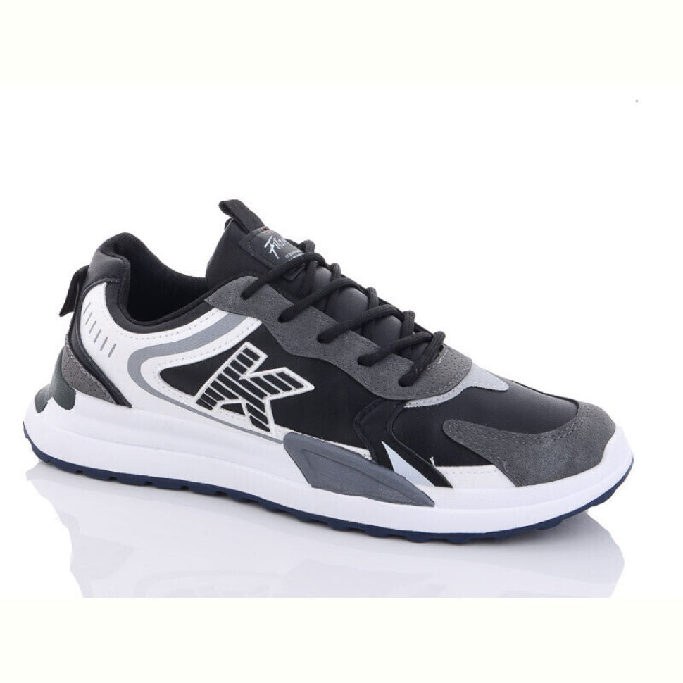 Кроссовки Nayasitun BF42-1