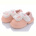 Тапки Lion 2336-2 pink