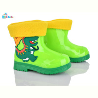 Резиновая обувь BBT M726-6