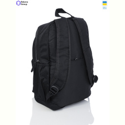 Рюкзак Reluna Group 701 black