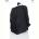 Рюкзак Reluna Group 701 black