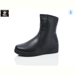 Ботинки Steel Land A260-6