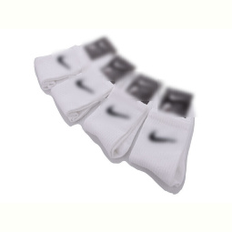 Носки Textile 1042Nk білий