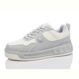 Кроссовки Xifa kids 4025-11 піна
