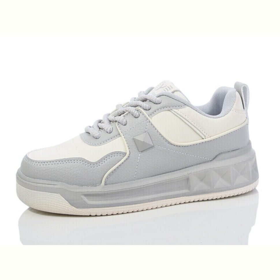 Кроссовки Xifa kids 4025-11 піна