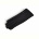 Перчатки Королева JP02-89 black