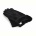 Перчатки Королева JP02-89 black