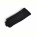Перчатки Королева JP02-89 black
