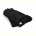 Перчатки Королева JP02-89 black
