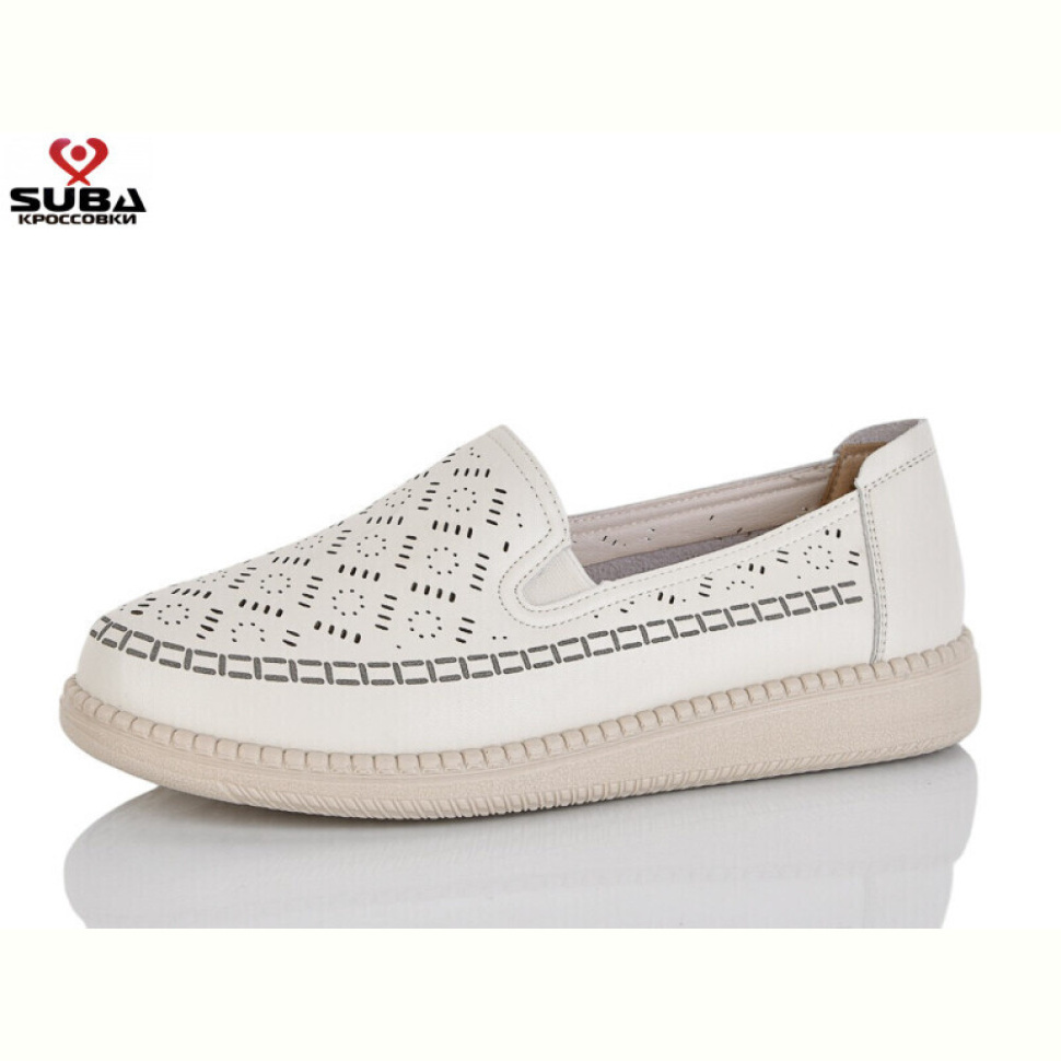 Туфли SUBA L212-2 Туфли SUBA L212-2