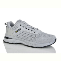 Кроссовки KMB A6607-2