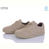 Кроссовки ITTS CK11-5
