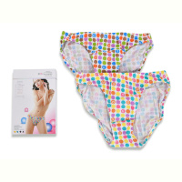 Трусы Textile QG1996 mix