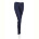 Брюки Obuvok 3314-1 navy (08954)