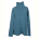 Водолазка OL AB002-1 blue