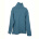 Водолазка OL AB002-1 blue