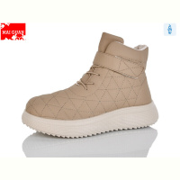 Ботинки Maiguan F57-5