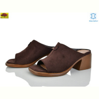 Шлепки Mei De Li M313-6