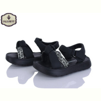 Босоножки PALIAMENT 2570-1