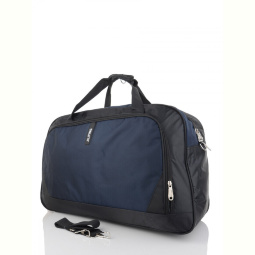 Сумка Superbag 4154 blue