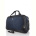 Сумка Superbag 4154 blue