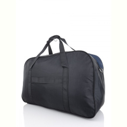 Сумка Superbag 4154 blue