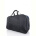 Сумка Superbag 4154 blue