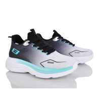 Кроссовки Бабочка-Mengfuna-AESD 391-568