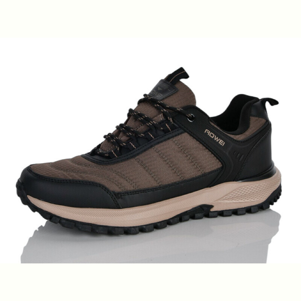 Кроссовки DaFuYuan W2866-24