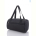 Сумка HOROSO HOME XT259 black термо